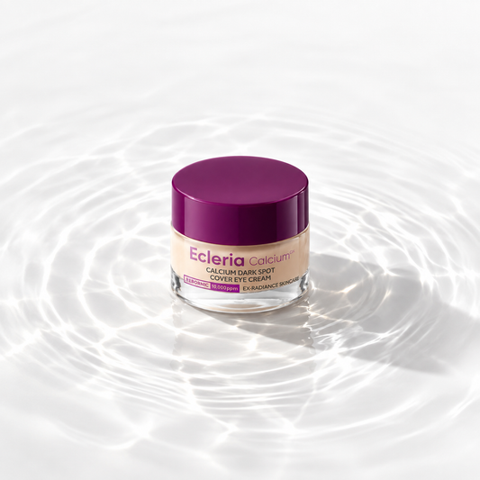 ECLERIA™ EYE CREAM | Efecto lifthing contorno de ojos - 50%OFF