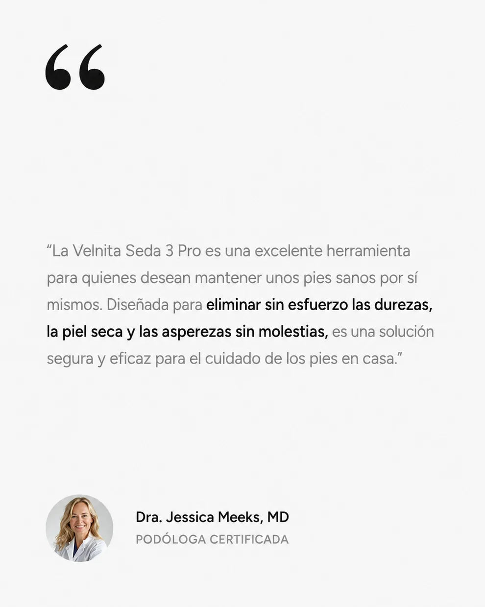 Velnita Seda 3 Pro