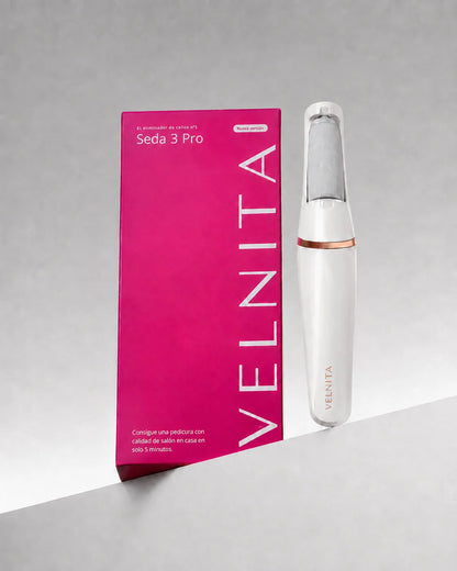 Velnita Seda 3 Pro